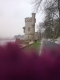 Appley Tower