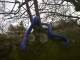 snakey number 2