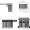 japanese-creative-barcodes-4.jpg