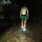 Night Hiking
