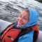 River Rafting