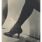 Dorothy True
