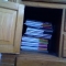 The Cabinet