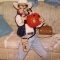The Sheriff
