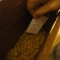 In a box of pasta