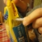 More pasta