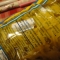 More pasta