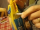 More pasta