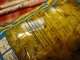 More pasta