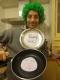 Frying pan
