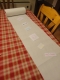 Kitchen paper