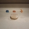 Fun With Food by Feisty Chicken Fun With Food by Feisty Chicken