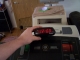 107_1836.JPG