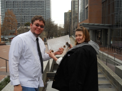 DSCN0078.JPG