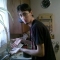 2011-01-09_13-51-03_316.jpg