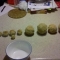 2011-01-09_18-07-28_72.jpg