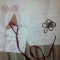 2011-01-09_18-54-35_199.jpg
