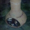 2011-01-09_19-05-39_897.jpg