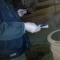 2011-01-09_19-40-06_24.jpg