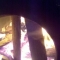 2011-01-09_19-44-27_631.jpg