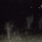 DSCN0133.JPG