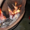 dscn0186.jpg