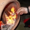 dscn0187.jpg