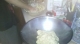 2011-01-09_13-39-53_735.jpg