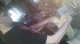 2011-01-09_13-40-12_538.jpg