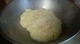 2011-01-09_13-40-25_223.jpg
