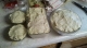 2011-01-09_13-50-59_97.jpg