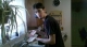 2011-01-09_13-51-03_316.jpg