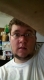 2011-01-09_13-51-12_792.jpg