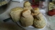 2011-01-09_17-24-14_915.jpg