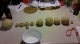 2011-01-09_18-07-28_72.jpg