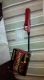 2011-01-09_18-54-18_285.jpg