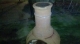 2011-01-09_19-05-35_671.jpg