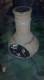 2011-01-09_19-05-39_897.jpg