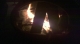 2011-01-09_19-27-49_742.jpg