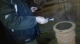 2011-01-09_19-40-06_24.jpg