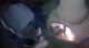 2011-01-09_19-40-24_186.jpg