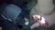 2011-01-09_19-40-43_272.jpg
