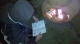 2011-01-09_19-42-34_733.jpg