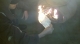 2011-01-09_19-43-06_838.jpg