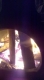 2011-01-09_19-44-27_631.jpg