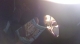 2011-01-09_19-46-16_240.jpg
