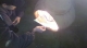 2011-01-09_19-46-35_584.jpg