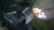 2011-01-09_19-47-06_100.jpg