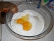 dscn0048-1.jpg
