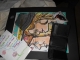 dscn0184.jpg